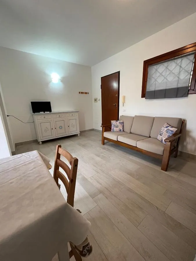 Studio'S Pavese Olbia 0*,  Italy