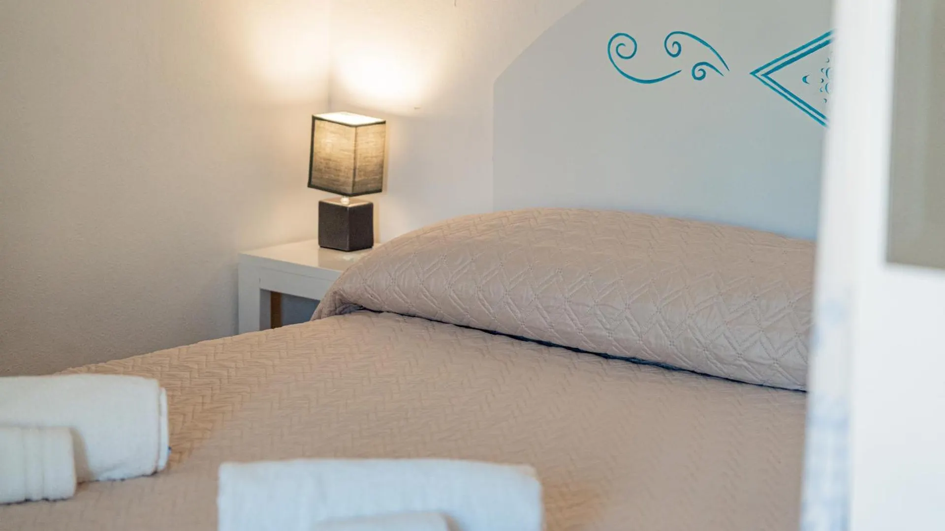 Studio'S Pavese Olbia Apartment