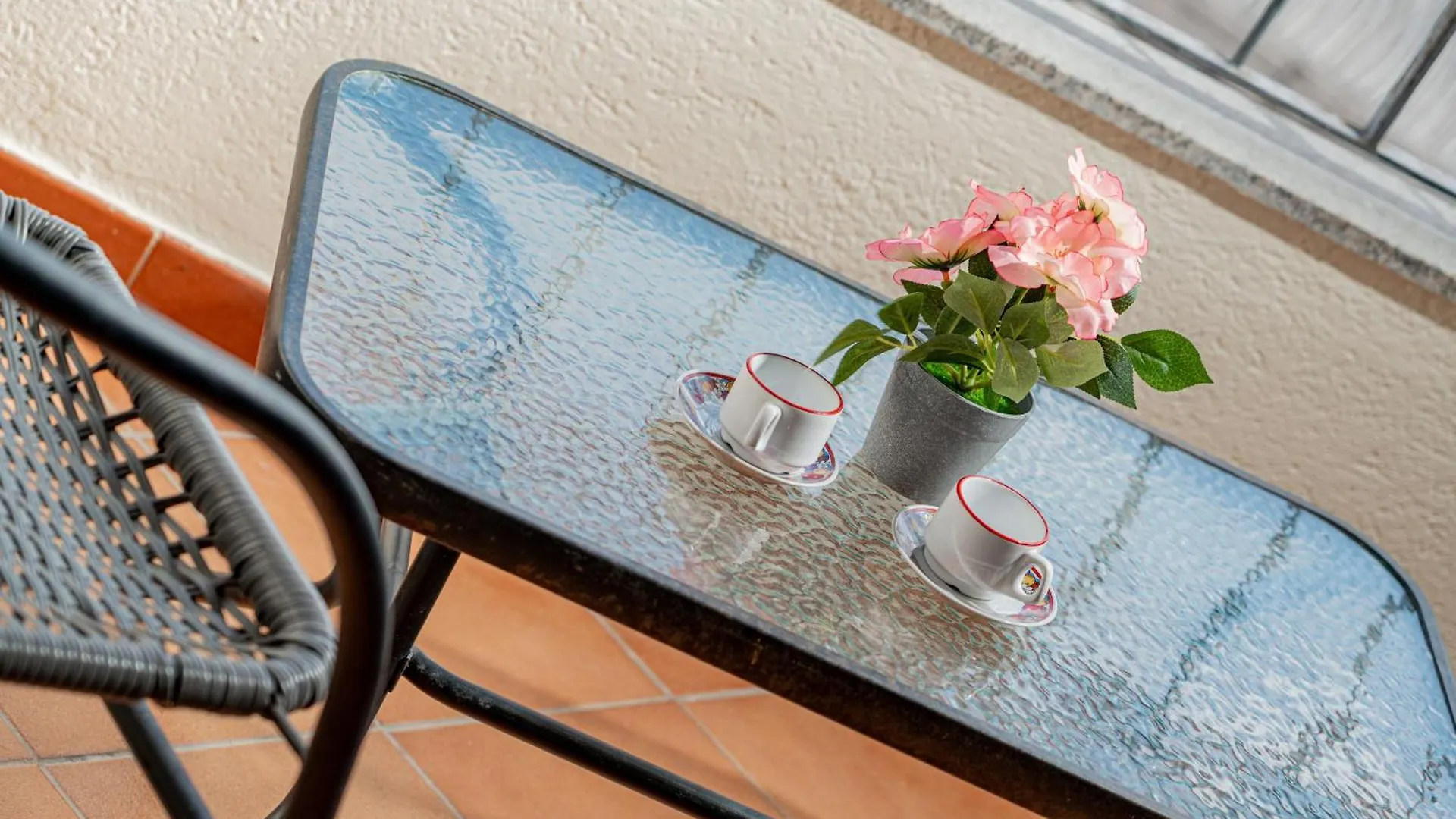 Studio'S Pavese Olbia Apartment